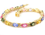 s-Nu Yadanar Jewellery (3).jpg